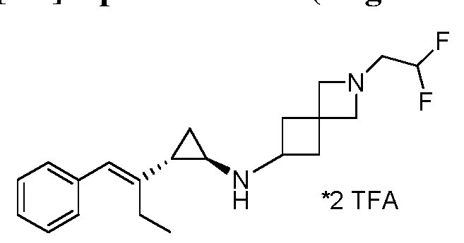 Figure imgf000252_0002
