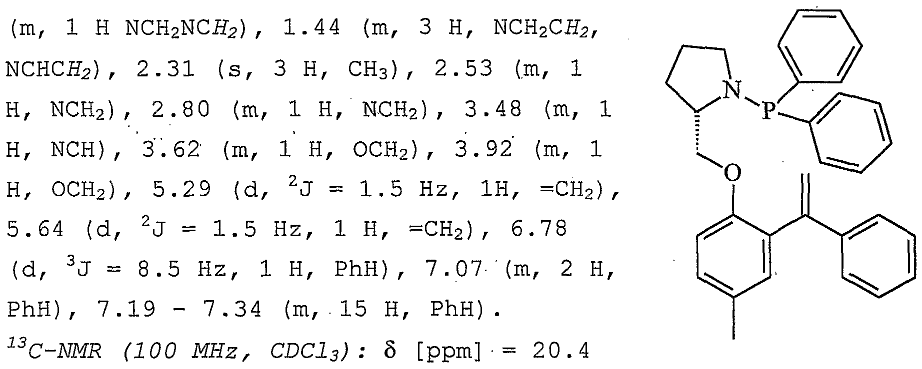 Figure imgf000053_0001