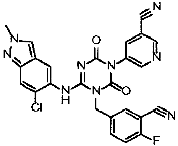 Figure imgb0866