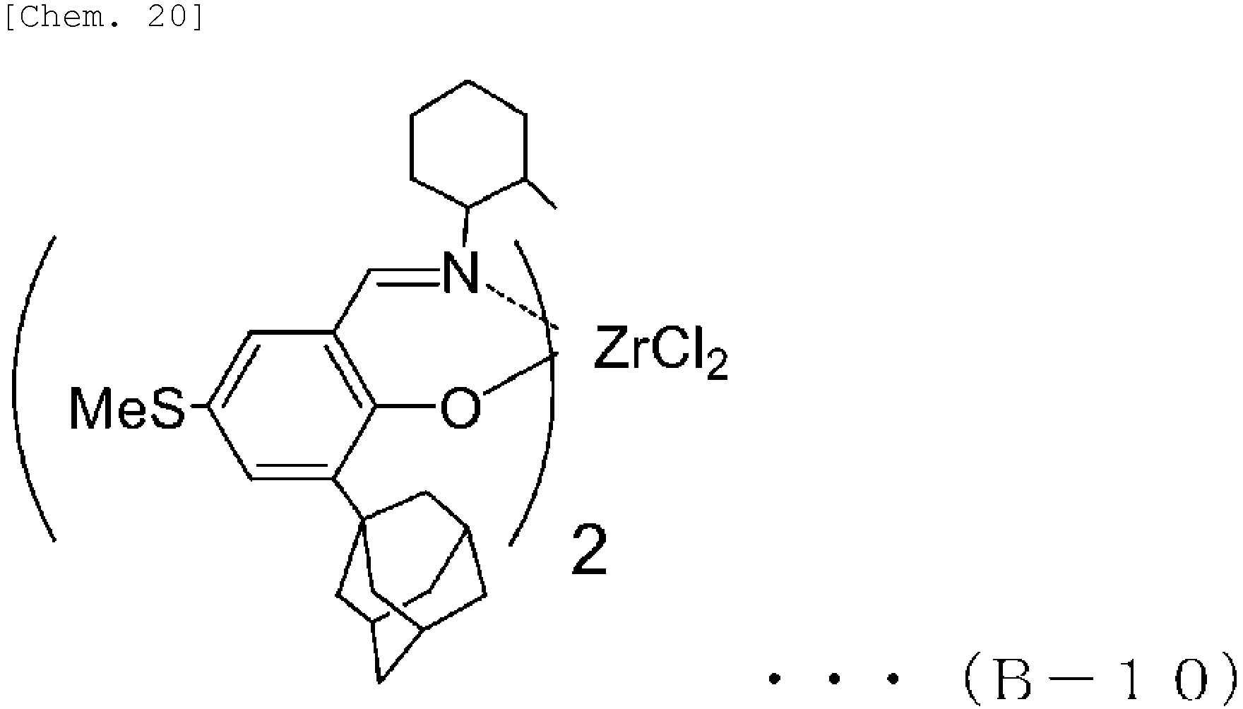 Figure imgb0027