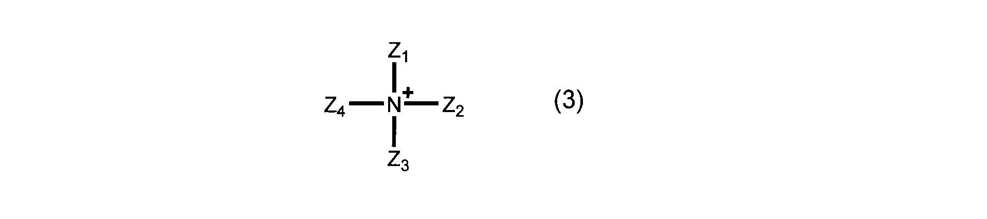 Figure JPOXMLDOC01-appb-C000003