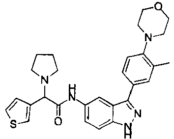 Figure imgb0429