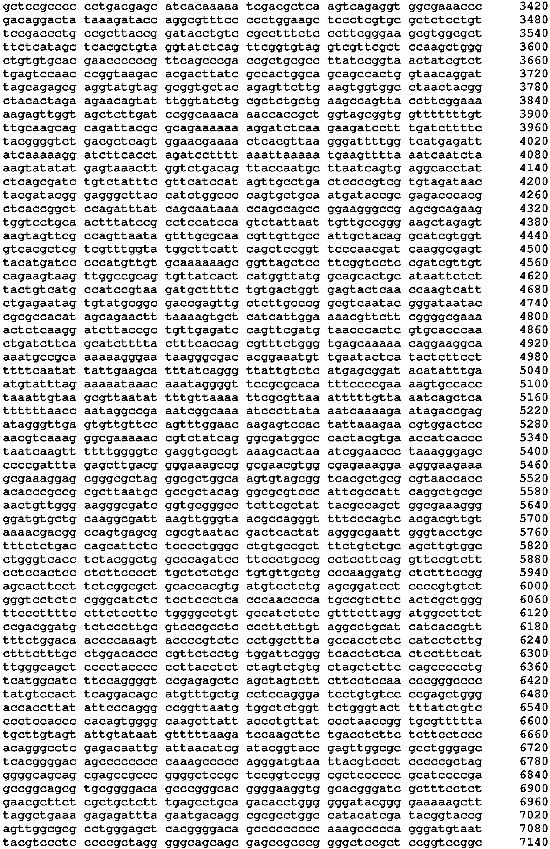 Figure imgb0215