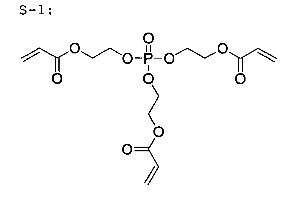 Figure imgb0033