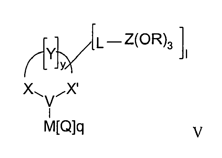 Figure imgb0010