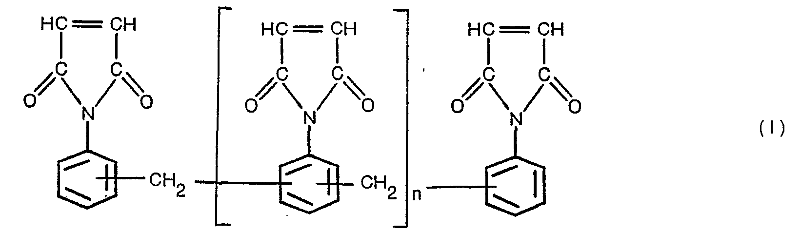 Figure imgb0034