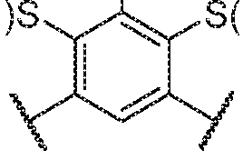 Figure imgf000053_0003