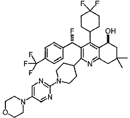 Figure imgb0122