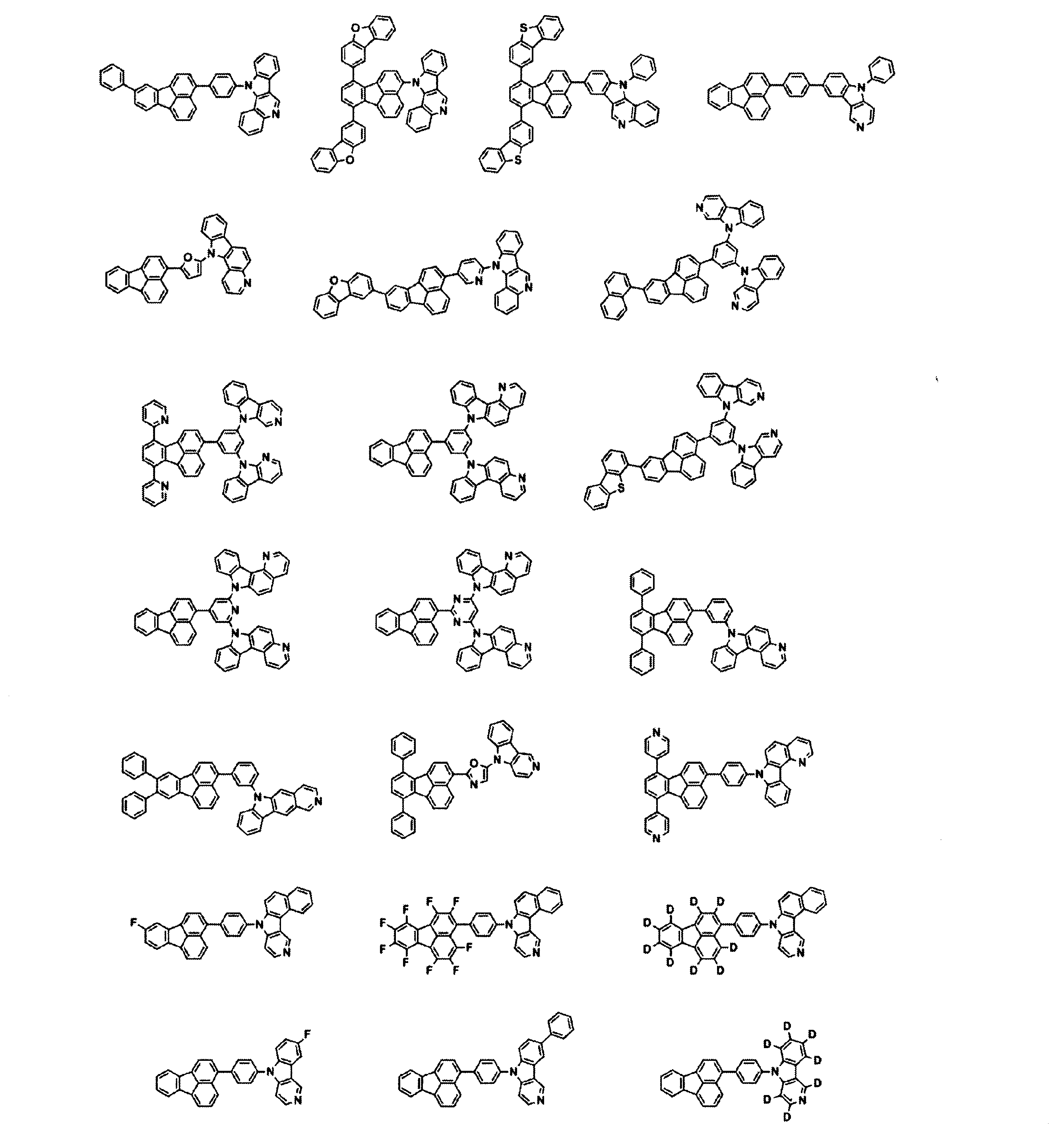 Figure JPOXMLDOC01-appb-C000019
