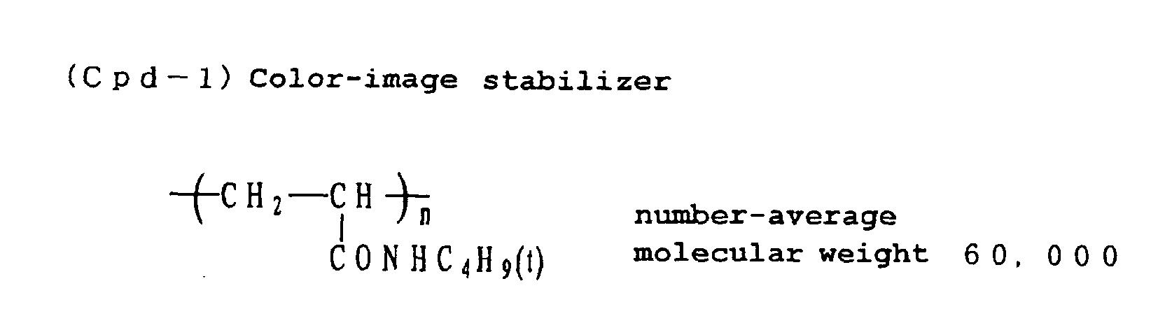 Figure 01060001