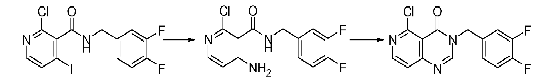 Figure imgb0141