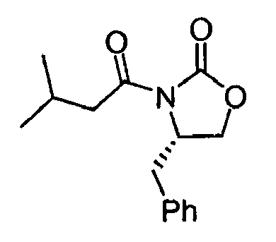 Figure imgb0034