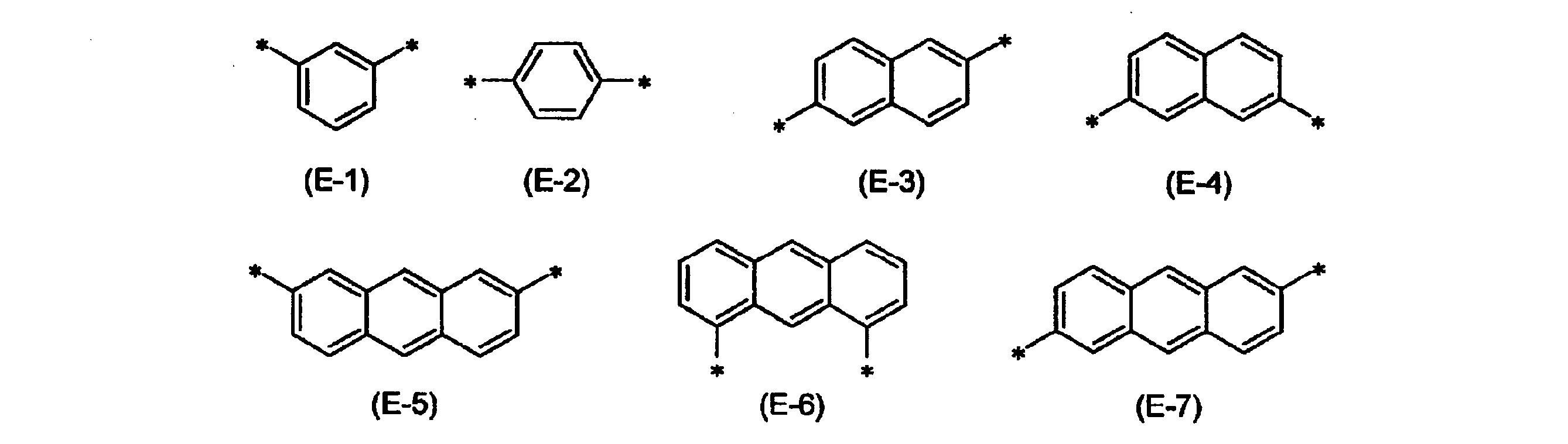 Figure JPOXMLDOC01-appb-C000074