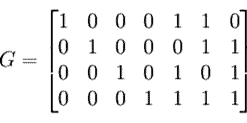 Figure JPOXMLDOC01-appb-M000002