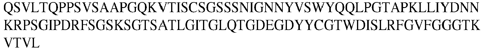 Figure imgb0115