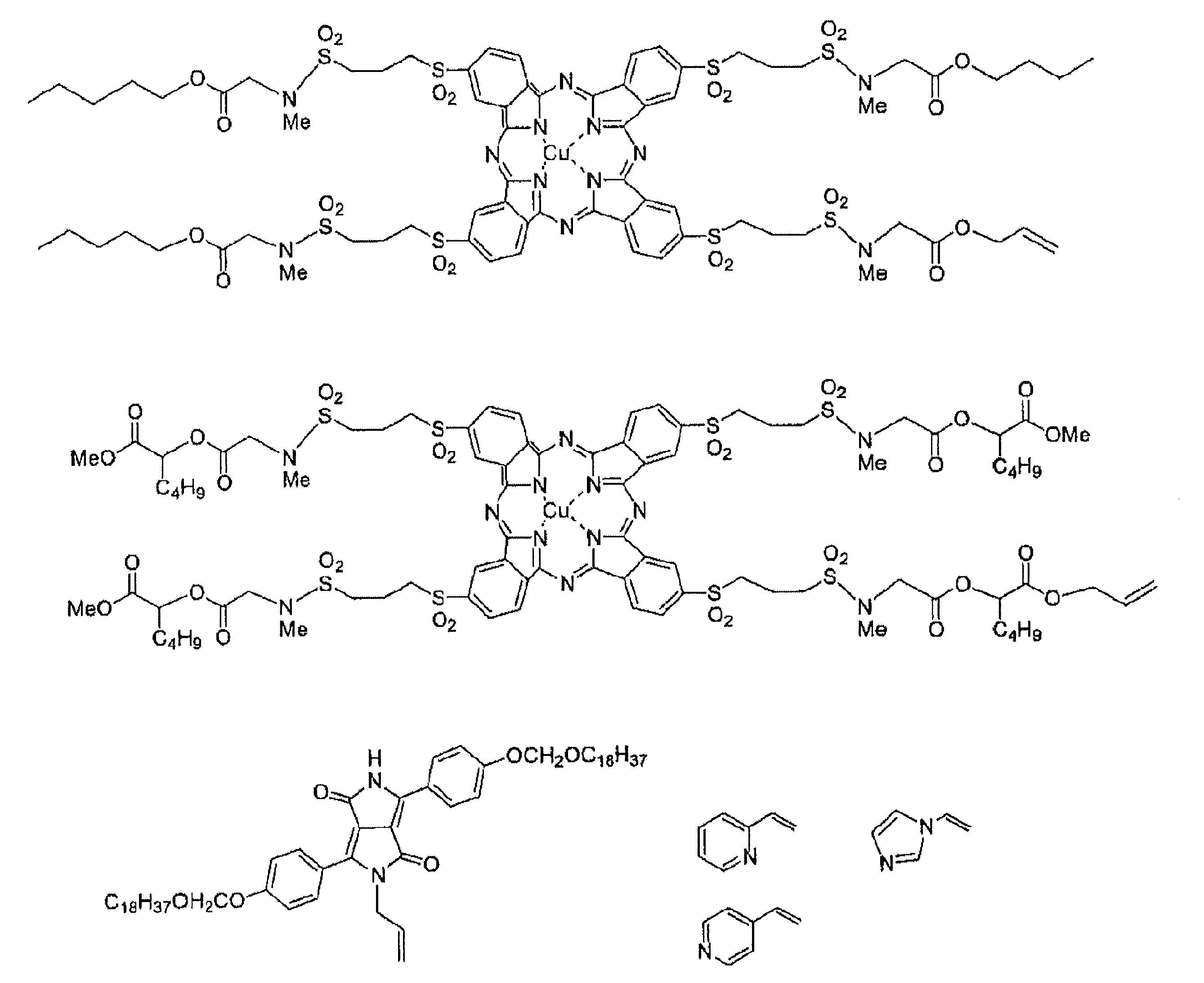 Figure JPOXMLDOC01-appb-C000021