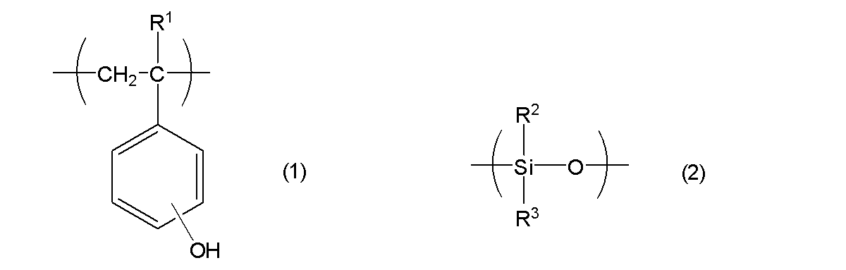 Figure JPOXMLDOC01-appb-C000002