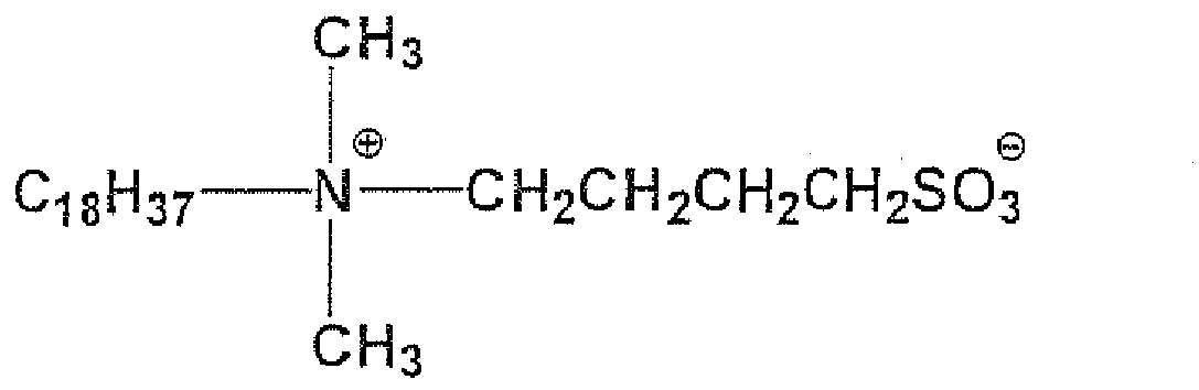 Figure imgb0014