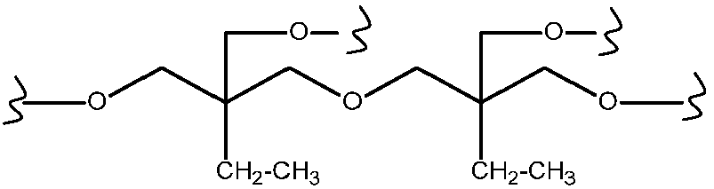 Figure imgb0032