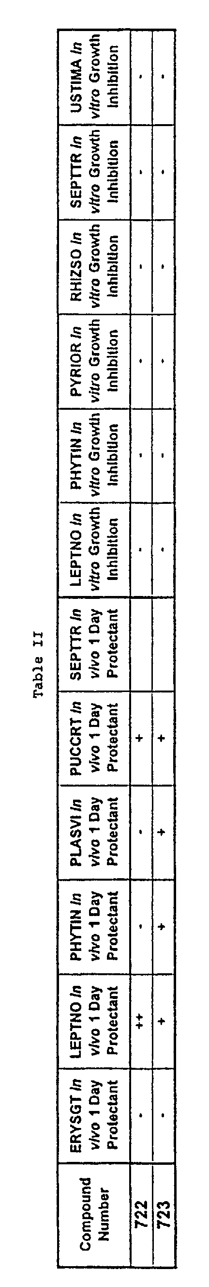 Figure 01790001