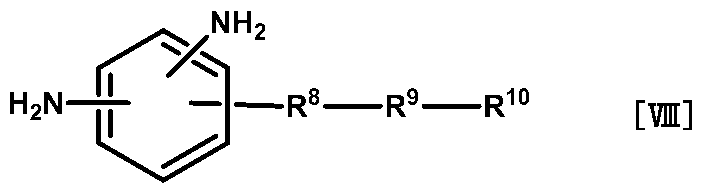 Figure JPOXMLDOC01-appb-C000025