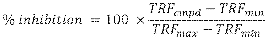 Figure imgf000651_0001