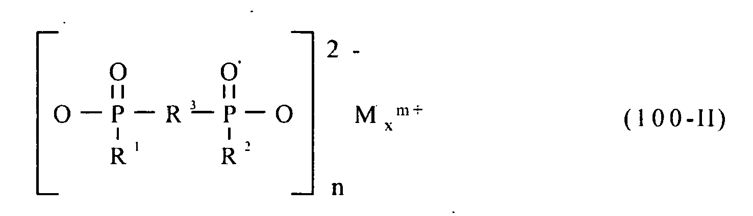 Figure imgb0009