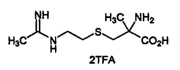 Figure 00470001