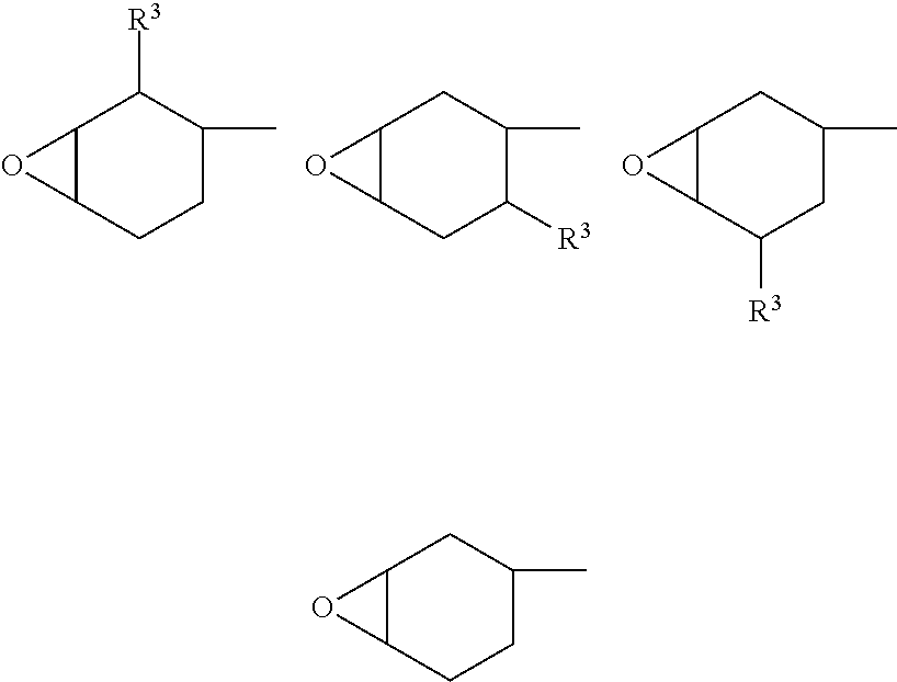 Figure US11066510-20210720-C00008