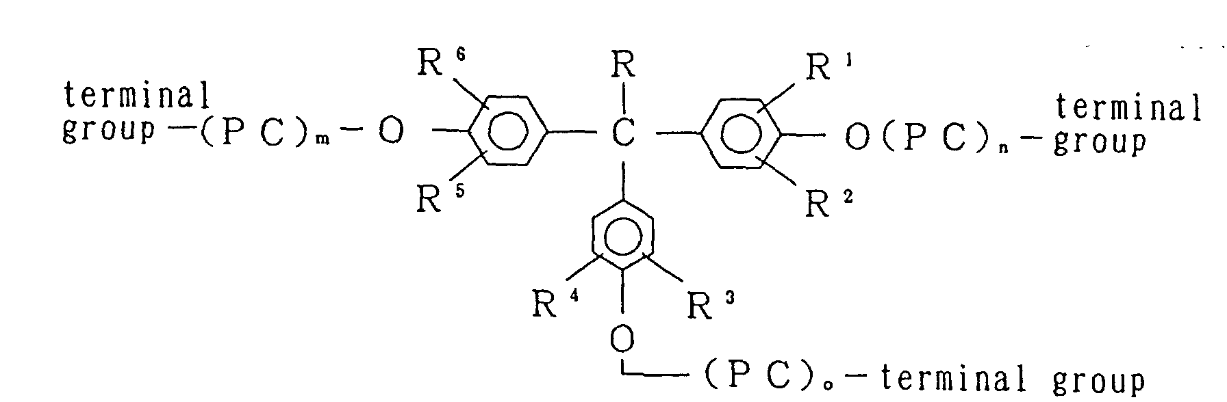 Figure 00050001