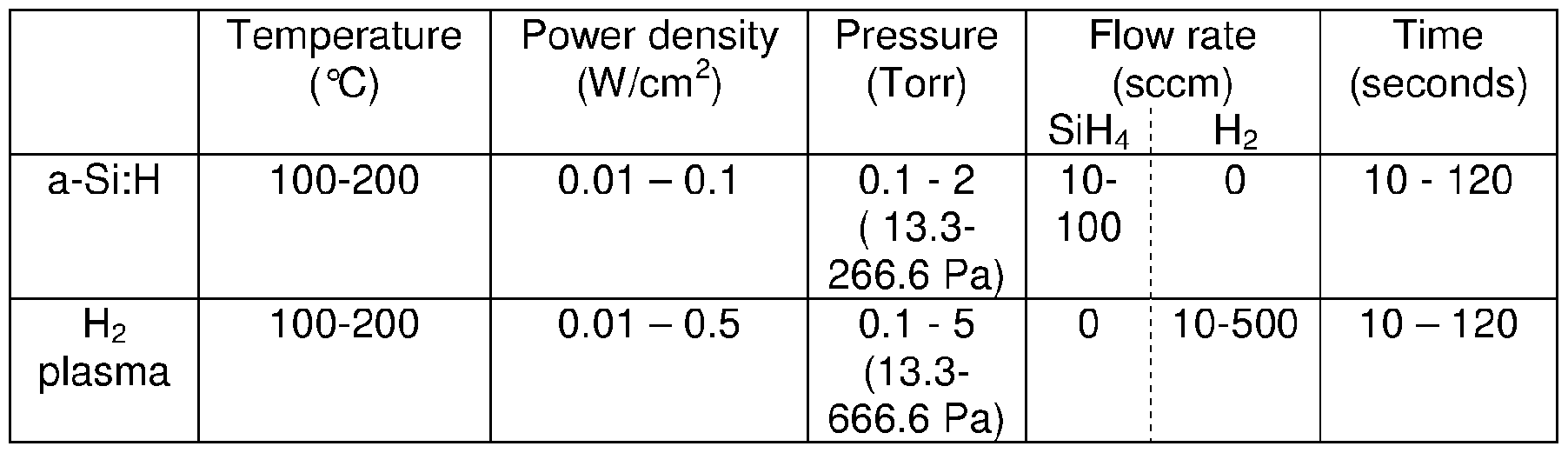 Figure imgf000013_0002
