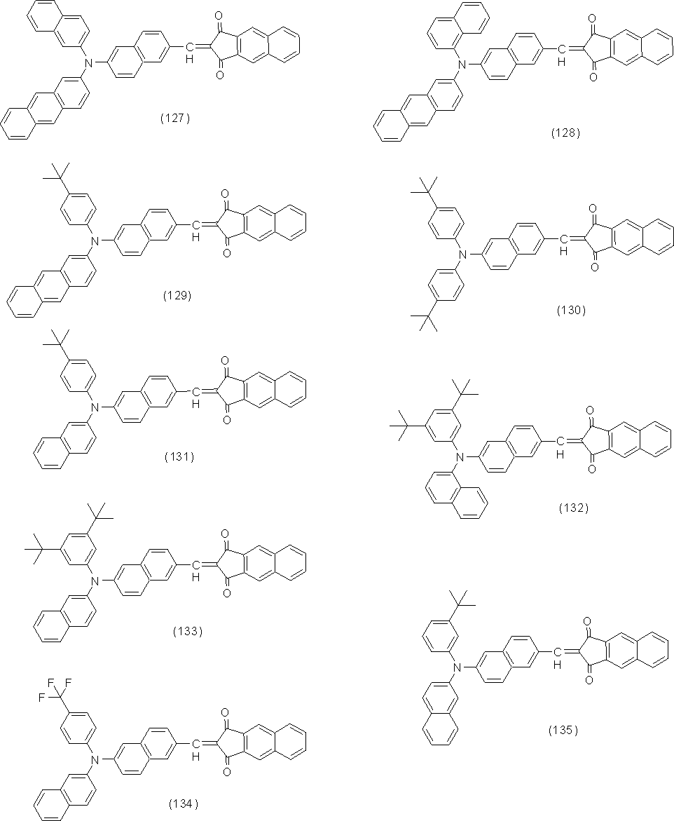 Figure JPOXMLDOC01-appb-C000124