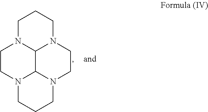 Figure US20180244635A1-20180830-C00037