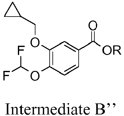 Figure imgb0023