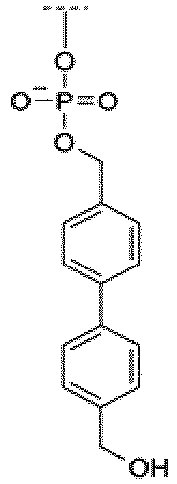Figure imgb0204