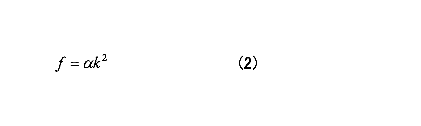 Figure JPOXMLDOC01-appb-M000002