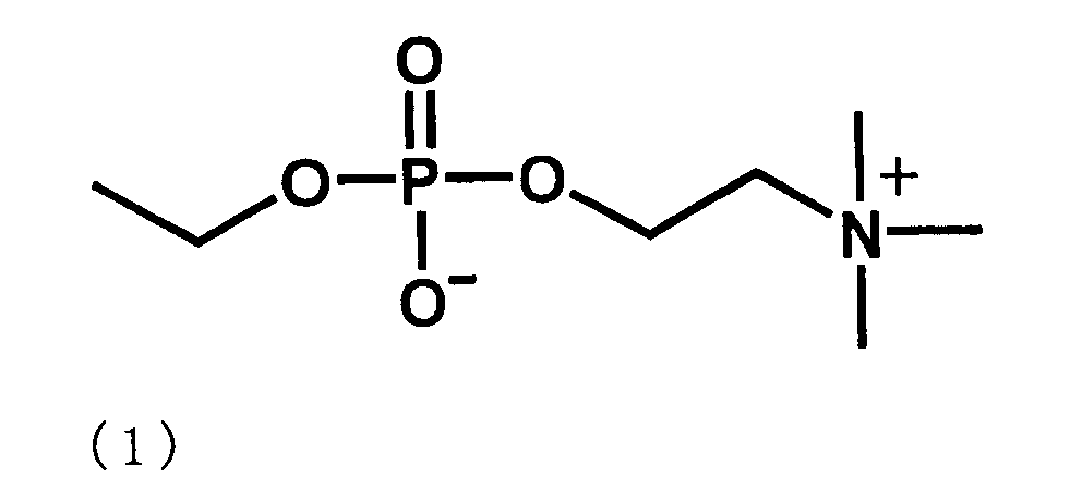 Figure imga0001