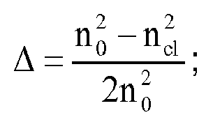 Figure imgb0022