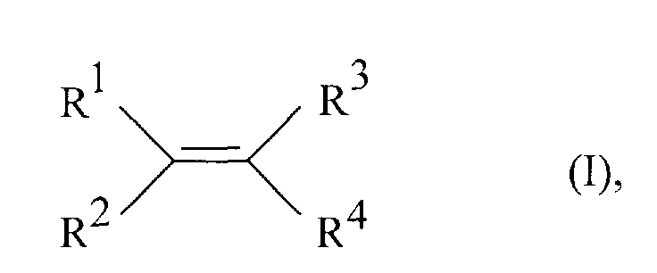 Figure 00050001