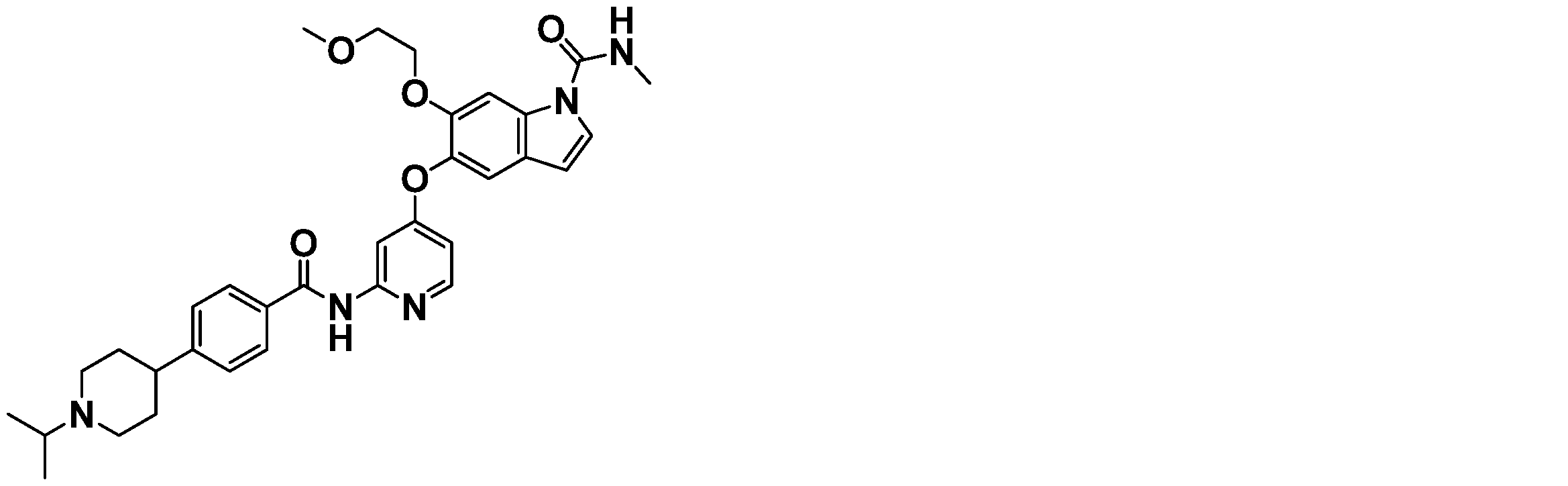 Figure JPOXMLDOC01-appb-C000125