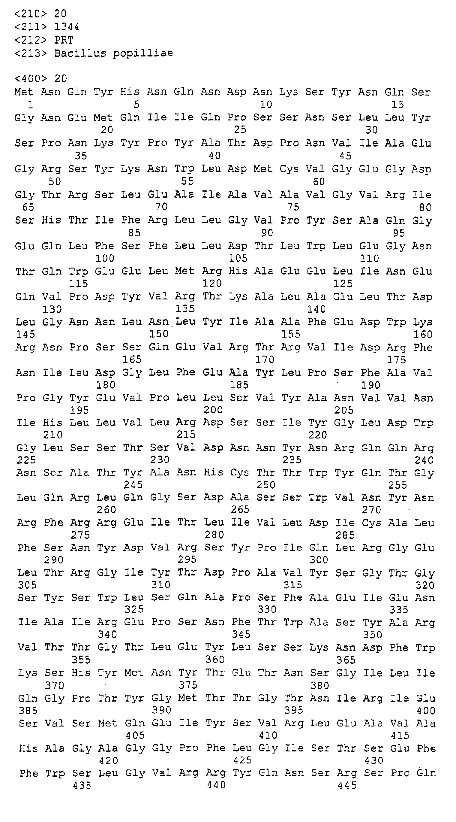Figure 00640001
