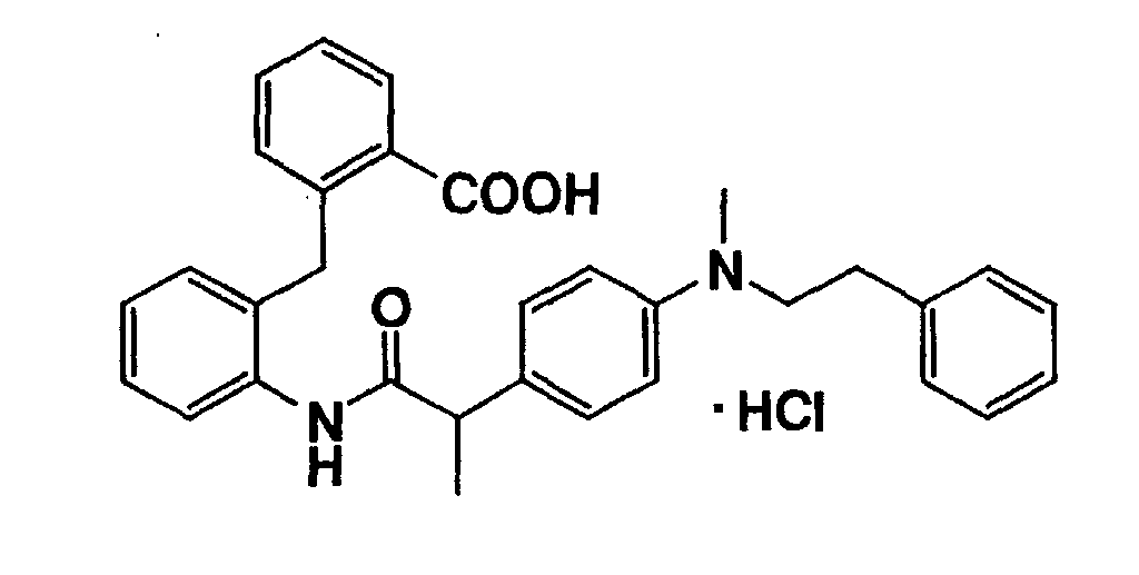 Figure 00730001