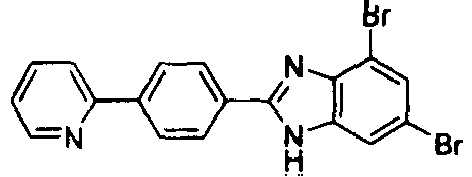 Figure imgb0057