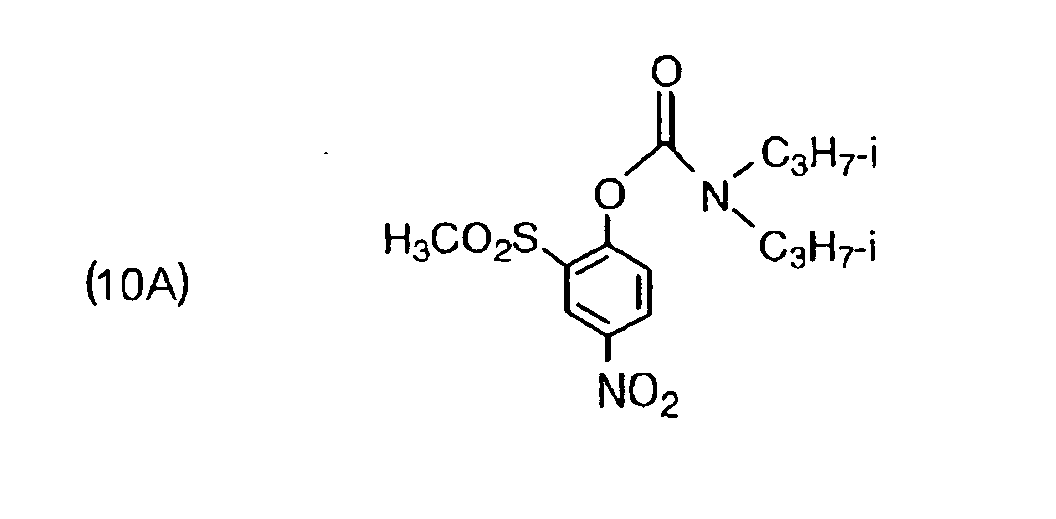 Figure 00350005