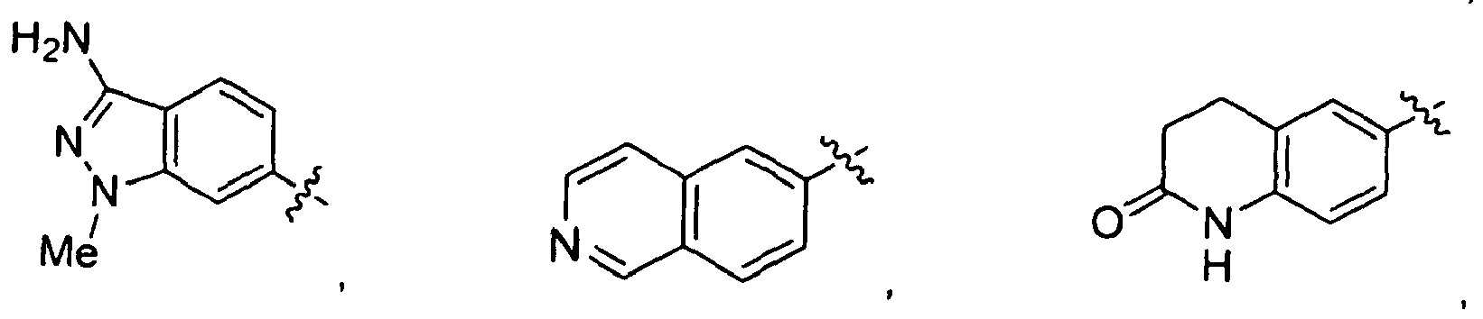 Figure imgb0658