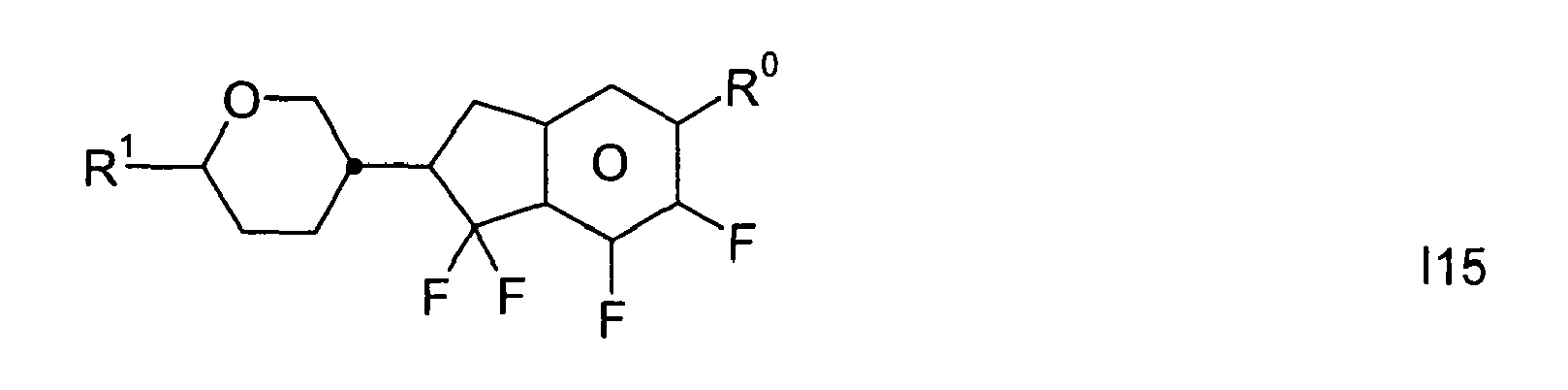 Figure imgb0165