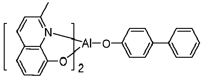 Figure imgb0356