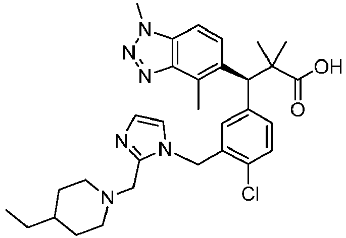 Figure imgb0937