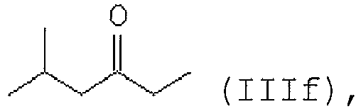 Figure imgb0041