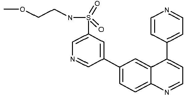 Figure imgb0116